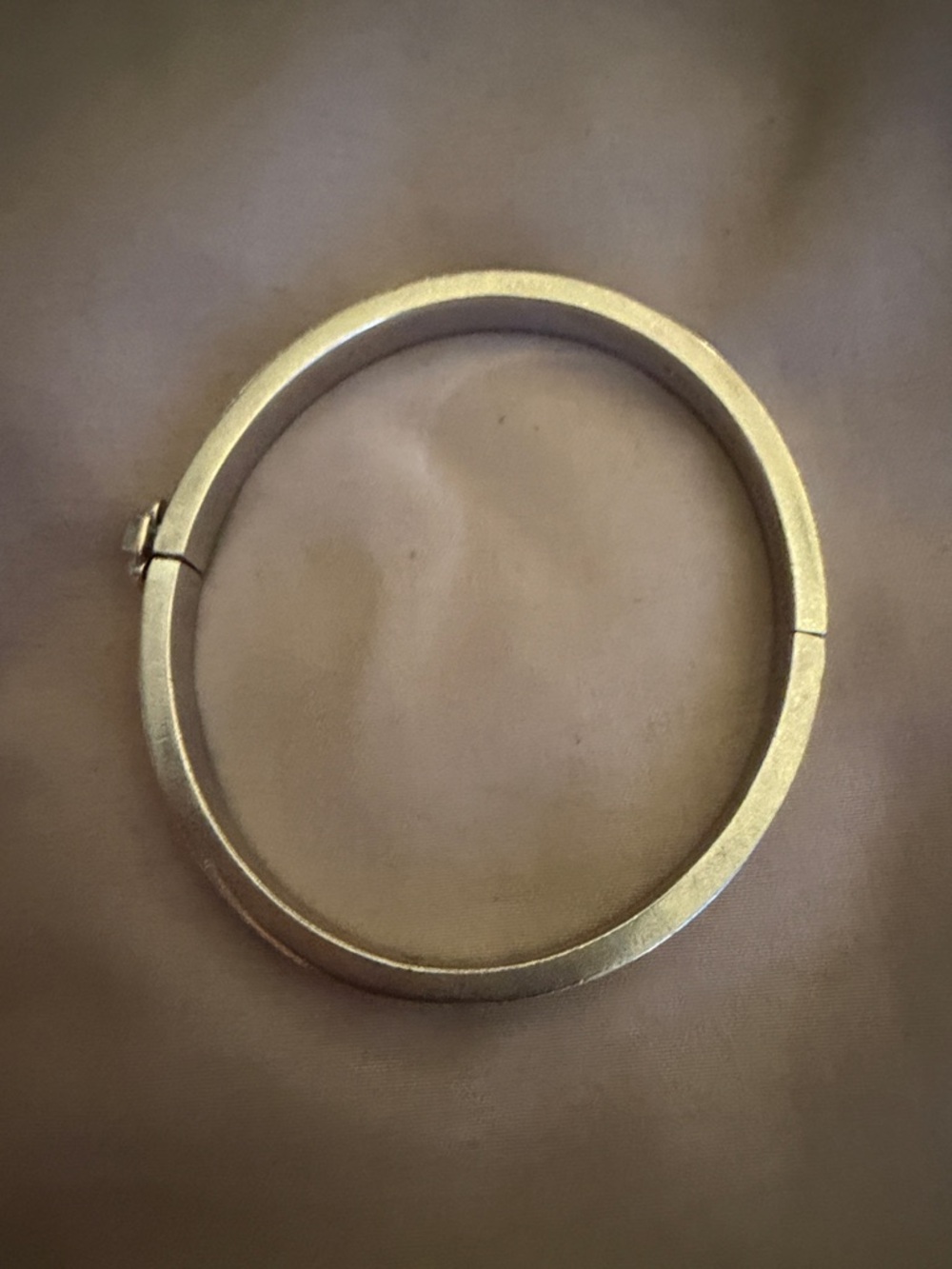 Kate spade bangle - Picture 2 of 3
